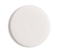 Villeroy & Boch Afina Piatto Da Tavola 27 Cm