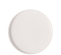 Villeroy & Boch, Afina, Piatto Dessert 22cm, Porcellana