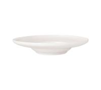 Villeroy & Boch, Afina, Piatto Pasta 29cm, Porcellana
