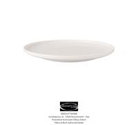 Villeroy & Boch, Afina, Piatto Piano 27cm, Porcellana