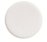 Villeroy & Boch, Afina, Piatto Gourmet 32cm, Porcellana