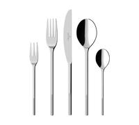 VILLEROY & BOCH AFINA SET POSATE 30 PZ