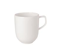 Villeroy & Boch Afina Tazza con Manico 0,30 L