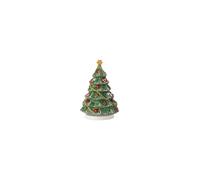 Villeroy & Boch - Albero di Natale, rotante Nostalgic Melody Decorazioni 1 pieces unisex