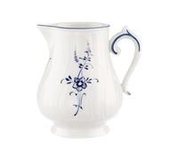 Villeroy & Boch - Cremiera 6 pers. Vieux Luxembourg Piatti e stoviglie 1 pieces unisex