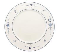 Villeroy & Boch Alt Luxemburg Sottopiatto 30 CM