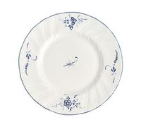 Villeroy & Boch - Piatto pane Vieux Luxembourg Piatti e stoviglie 1 pieces unisex