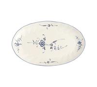 Villeroy & Boch, Vieux Luxembourg, Raviera 25cm, Porcellana