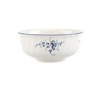 Villeroy & Boch - Coppetta dessert Vieux Luxembourg Piatti e stoviglie 1 pieces unisex