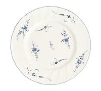 Villeroy & Boch Alt Luxemburg Piatto Da Tavola 26 Cm