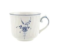 Villeroy & Boch Alt Luxemburg Tazza Da Colazione 0,24 L