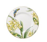 Villeroy & Boch Amazonia Anmut Piatto Da Colazione 22 Cm