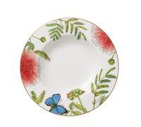 Villeroy & Boch Amazonia Anmut Piatto Fondo 24 CM