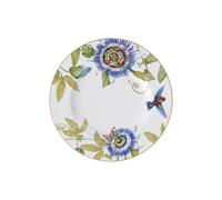 Villeroy & Boch, Amazonia Anmut, Piatto Piano 27cm, Porcellana