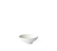 Villeroy & Boch Amazonia Coppetta Dip, Porcellana Bone China, Multicolore, 7x6x9.211 cm