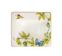 Villeroy & Boch Amazonia Piatto Fondo 24 CM