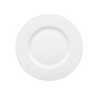 Villeroy & Boch Anmut Bone China Porcellana