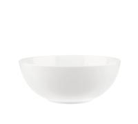Villeroy & Boch Anmut Ciotola Rotonda 22 Cm