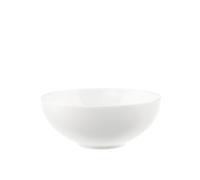 Villeroy & Boch Anmut Coppa Dessert / Modello 2 13 Cm
