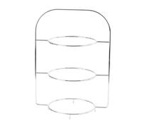 Villeroy & Boch Anmut Etagere Struttura Senza Piatto