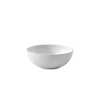 Villeroy & Boch Anmut Insalatiera, 21 cm, Porcellana Bone China, Multicolore, 22.6x22.9x9.5 cm