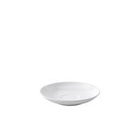 Villeroy & Boch Anmut Piattino Tazza Espresso, 12 cm, Porcellana Bone China, Multicolore, 14.x14.x7.1000000000000005 cm