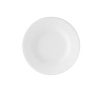 Villeroy & Boch Anmut Piatto Prima Colazione 22 CM