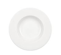 Villeroy & Boch Anmut Piatto Fondamentale 24 Cm