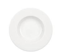 Villeroy & Boch Anmut Piatto Fondamentale 24 Cm