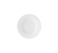 Villeroy & Boch Anmut Piatto Pane, 16 cm, Porcellana Bone China, Multicolore, 18x17x7.5 cm