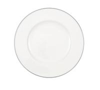 Villeroy & Boch Anmut Platinum Bone China Porcellana