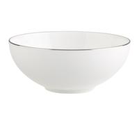 Villeroy & Boch - Anmut Platinum - Coppetta dessert ø cm 13 - Rivenditore