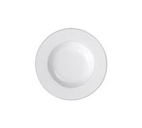 Villeroy & Boch Anmut Platinum Piatto Fondo Lol 1 24 CM