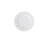 Villeroy & Boch Coraggio Di Platinum Piastra Rotondo Piatto Lol 1 32 CM