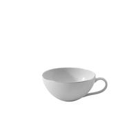 Anmut Platinum Tazza Te Senza Piattino 0,20L