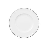 Villeroy & Boch Anmut Platinum Piatto Da Pane No. 1 16 Cm