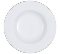 Villeroy & Boch Anmut Platinum Piatto Fondo Lol 1 24 CM