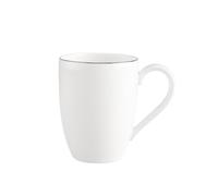 Villeroy & Boch Anmut Platinum Tazza Con Manico No. 1 0,30 L