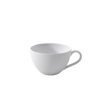 Villeroy & Boch Anmut Frühstücks-obertasse 0,40 L