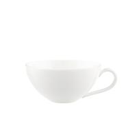 Villeroy & Boch Anmut Tazza Da Tè 0,14 L