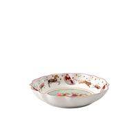 Villeroy & Boch Annuale Natale Edizione 2024 Coppa Dell'Anno 16 CM Natale