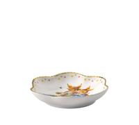 Villeroy & Boch Annuale Pasqua Edizione Coppa Dell'Anno 2025 16,5 CM