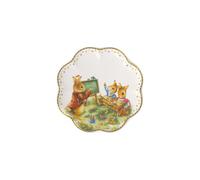 Villeroy & Boch Annual Easter Edition Piatto Dell'Anno 2025 22,5 CM