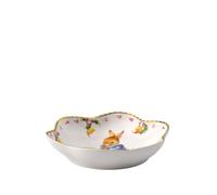 Villeroy & Boch Annuale Pasqua Edizione Coppa Dell'Anno 2024 16 CM