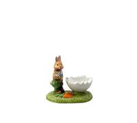 Villeroy & Boch - Portaouvo 2024 Annual Easter Edition Piatti e stoviglie 1 pieces unisex
