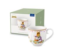 Villeroy & Boch - Mug dell'Anno 2024 Annual Easter Edition Piatti e stoviglie 1 pieces unisex
