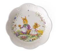 Villeroy & Boch Spring Fantasy Ciotola Grande Blumenwiese 30 CM