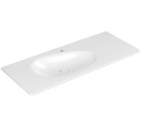 Villeroy & Boch Antao lavabo da incasso, 4A77L2R1, Antao bianco [Ceramica da Bagno > Lavabi]
