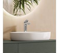 Villeroy & Boch Antao lavabo da appoggio, 4A7351R1, Antao bianco [Ceramica da Bagno > Lavabi]