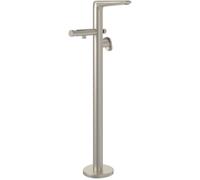 Villeroy & Boch Antao rubinetto per vasca e doccia a terra || TVT11100400064